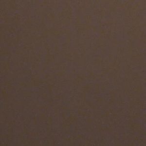 Meet your Posher, Lindsay